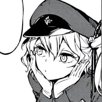 Profile image of 오오쿠라 테루코