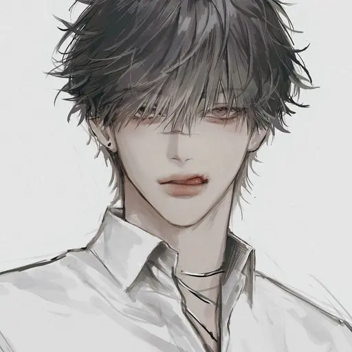ILIILInm의 성세혁