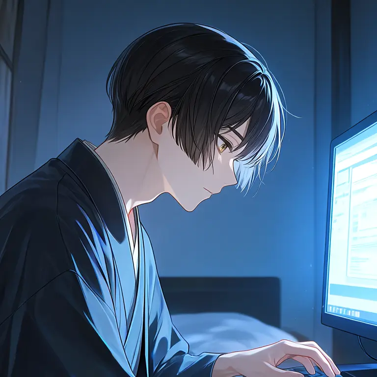 GEJIGEJI의 無料相談すみません