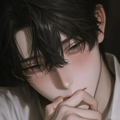 Profile image of 연세윤