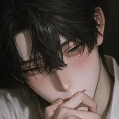 Profile image of 연세윤