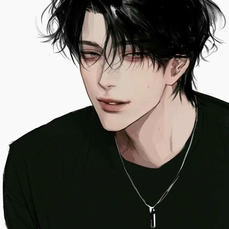KeenClamp4449의 차 혁