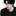 차 혁