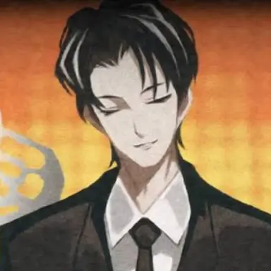 Profile image of 뤼엔