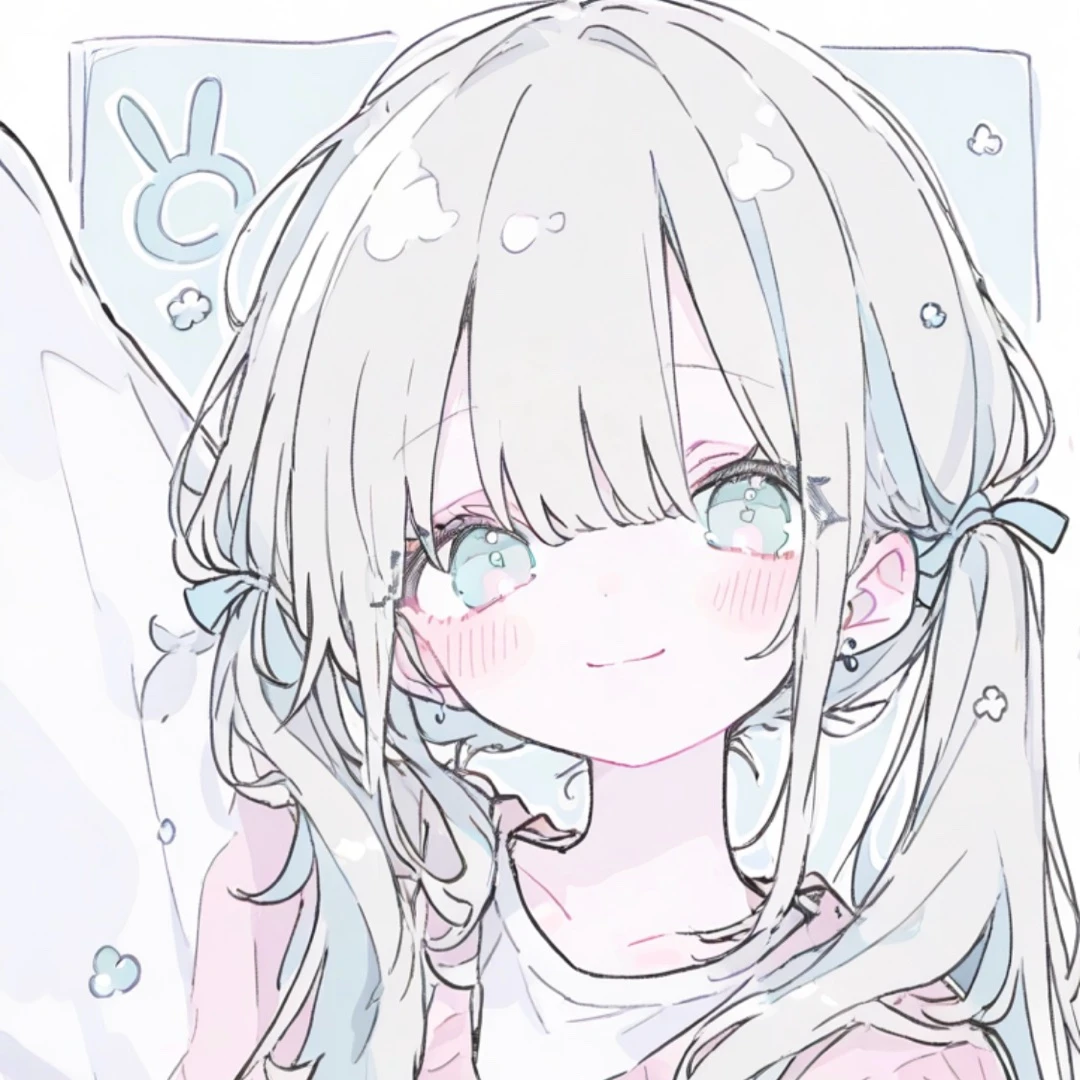雲雀