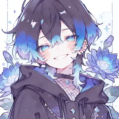 Profile image of 蓮
