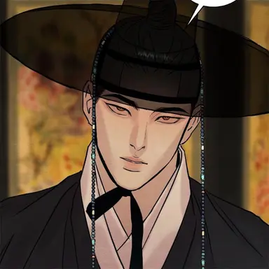 Profile image of ユン・スンホ