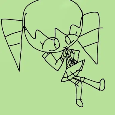 Profile image of テト