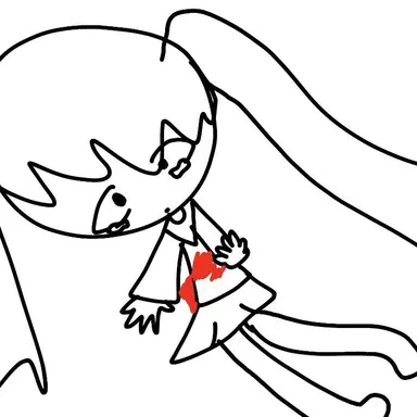 Profile image of ルル