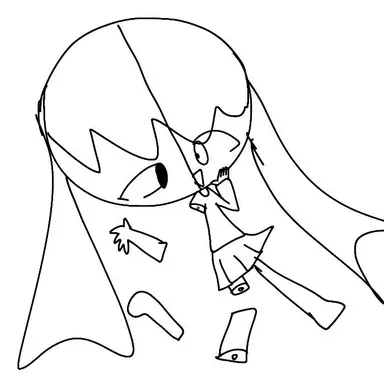 Profile image of アマ