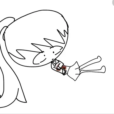 Profile image of サキ