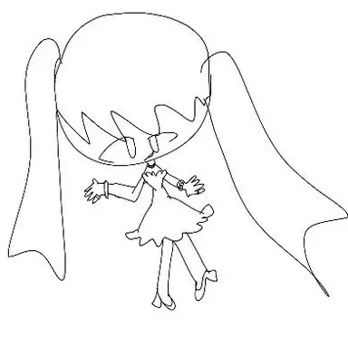 Profile image of ソー