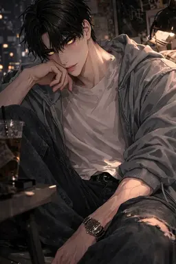 Profile image of 강태윤