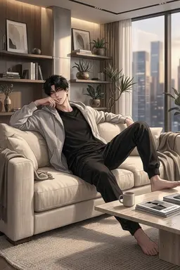 Profile image of 강태윤