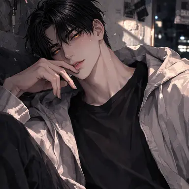 Profile image of 강태윤