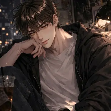 Profile image of 서주원