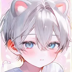 Profile image of ミロ
