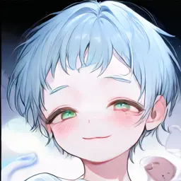 Profile image of ユノ