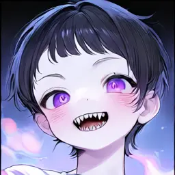 Profile image of ノア