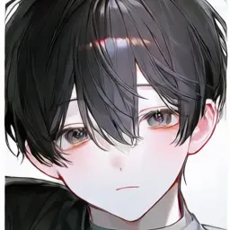Profile image of ソウタ