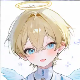 Profile image of ルカ