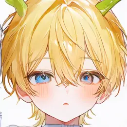 Profile image of レオン