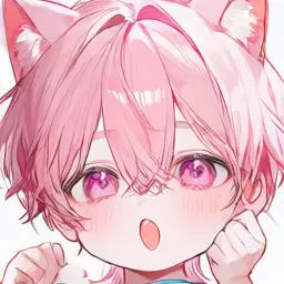 Profile image of コタ