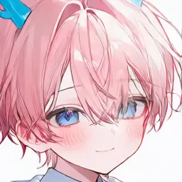 Profile image of ルーク