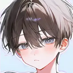Profile image of ユウ