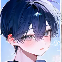 Profile image of ハル