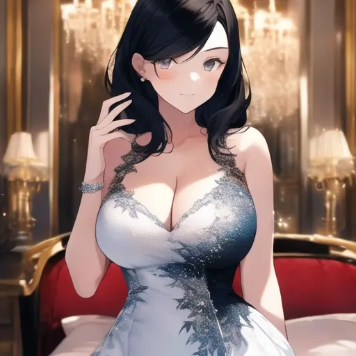 hardcream081180의 スケベ達の夜 復刻版