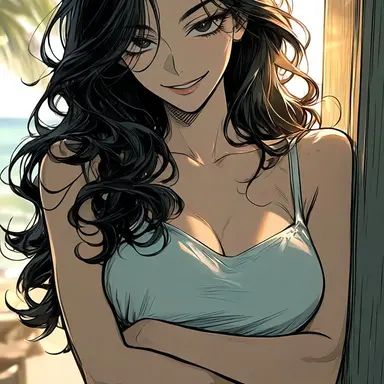 Profile image of Sophia