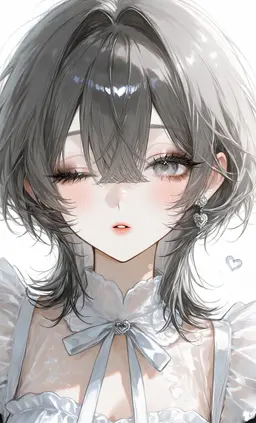 Profile image of 리츠키
