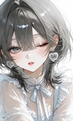Profile image of 리츠키