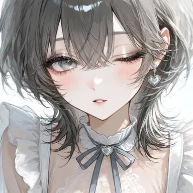 Profile image of 리츠키