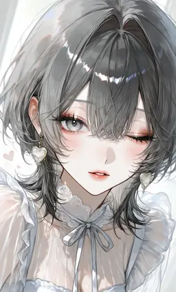 Profile image of 리츠키