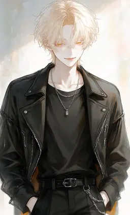 Profile image of 세나