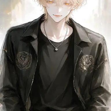 Profile image of 세나