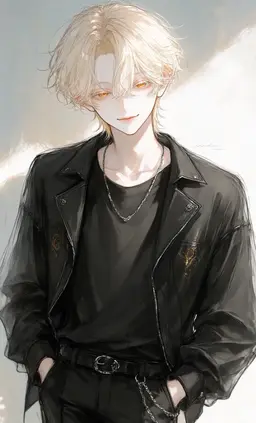 Profile image of 세나
