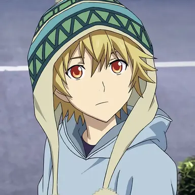 Profile image of 雪音