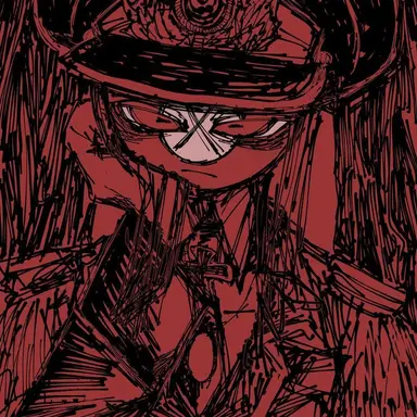 Profile image of Third Reich