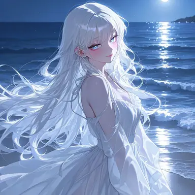 Profile image of メラ