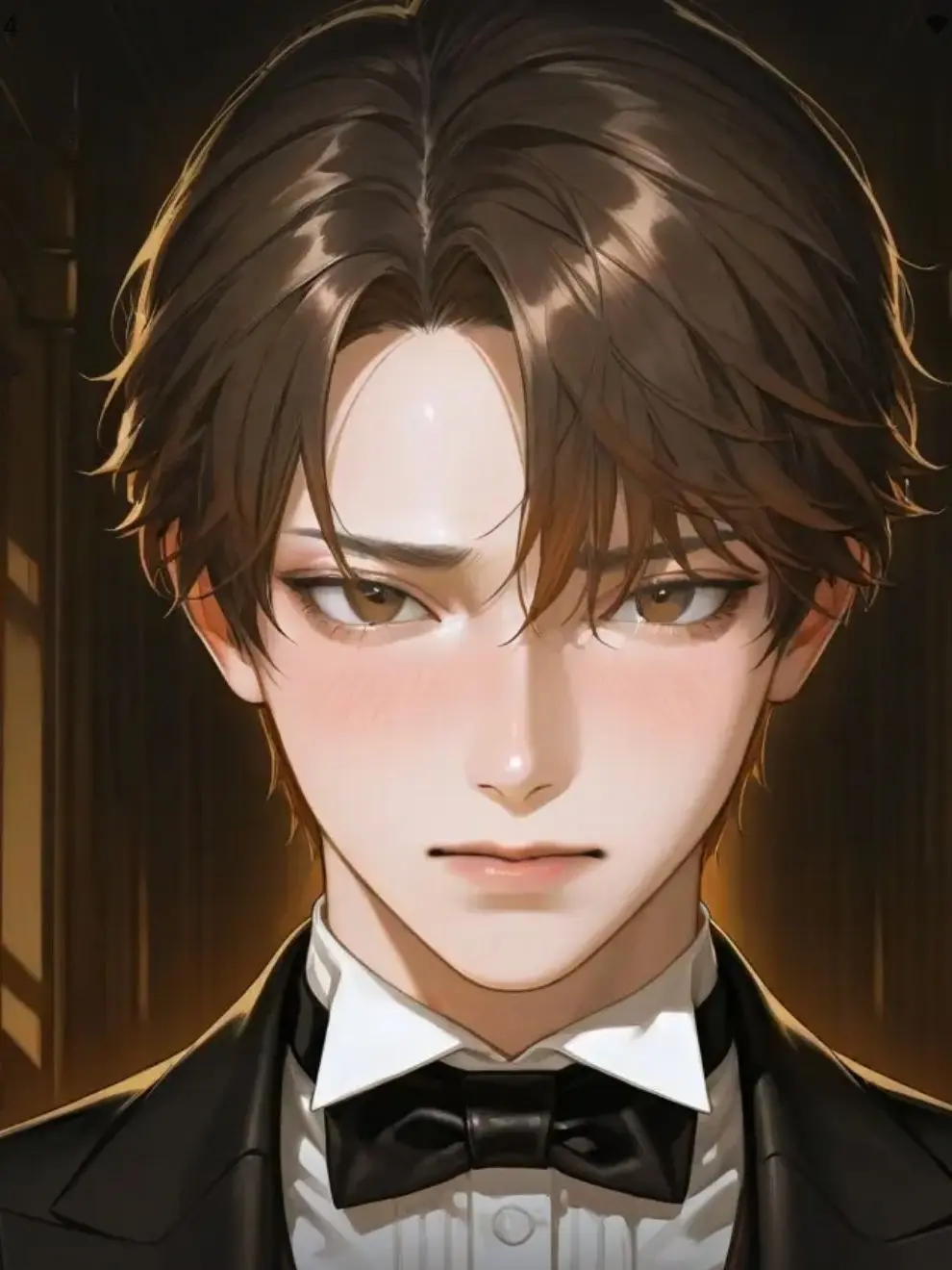 TealFlute8789의 お嬢様無防備過ぎます！