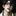서건휘
