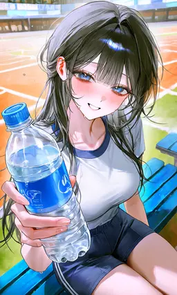 Profile image of 千春
