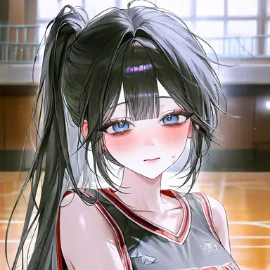 Profile image of 千春