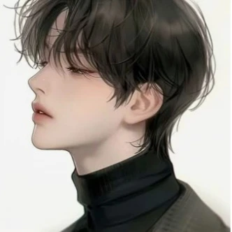 백이준
