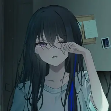 Profile image of 치예음