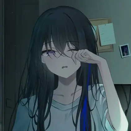 AAXPPLO의 넌 나 싫어?