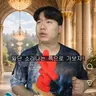 Profile image of 솧툌춋